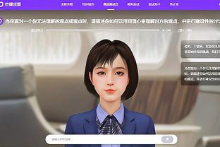 download game co tuong cho pc